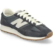 New Balance Sneakers laag '471' marine / navy / wit