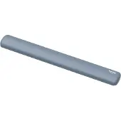 Fellowes BREYTA Toetsenbord-polssteun Marineblauw