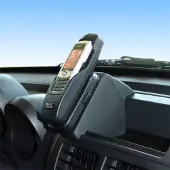 KUDA Console Dodge Nitro 2007-