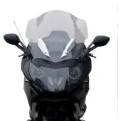 Bullster Bmw K1600gtl Hoge Voorruit