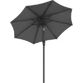 Fashion Case Parasol – Tuin Parasol – Stokparasol – Umbrella Garden