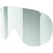 POC Retina/retina Race Lens