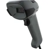 Safescan barcodescanner 310-W