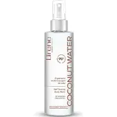 Dr Irena Eris - Self Tanning Body Coconut Water 200 ml