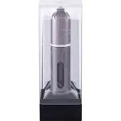 TRAVALO Tasverstuiver Titanium