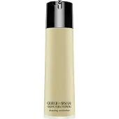 Giorgio Armani Crema Nera Gel-in-Oil Cleansing Moisturizer Reinigingsgel 150 ml