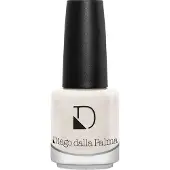Diego Dalla Palma Milano Nail Polish (Various Shades) - Unicorn