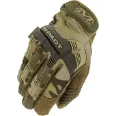 Mechanix M-Pact Multicam Handschoen