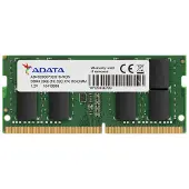 A-Data Technology Premier geheugemodule 16 GB 1 x 16 GB DDR4