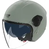 Nolan N20-2 Visor Classico Nobile Open Helm