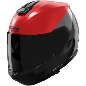 Nolan N100-6 Verniciatura Speciale Helm