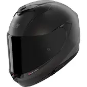 Nolan X-904 Ultra Carbon Triplonero helm, maat L (60)