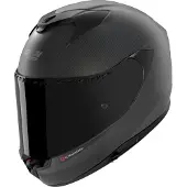 Nolan X-904 Ultra Carbon Puro Helm Maat