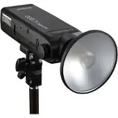 Godox Mini Diffuser voor AD200