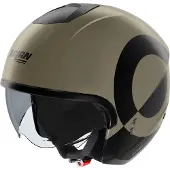 Nolan N20-2 Viceversa Straalhelm Maat