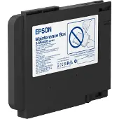 Epson Maintenance Tank SJMB4000