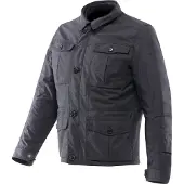 Dainese Marvila motortextiljas, maat 58