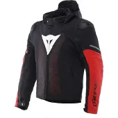 Dainese Super Sprint Air Tex Racejack