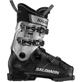 Salomon S/Pro Supra BOA 95 Skischoenen Maat: 25/25.5
