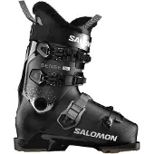 Salomon Sense 90 W Gw Alpineskischoenen Voor Dames