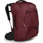 Osprey Fairview 40