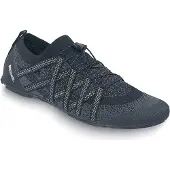 Meindl 4651 Pure Freedom Veterschoenen | Maat 8.5 Heren Zwart