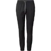 Volcom Broek 'FRICKIN' zwart