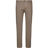 No-excess Chino 'Sedoc' kaki