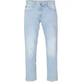 Garcia Jeans 'Russo' lichtblauw
