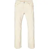 Garcia Jeans beige