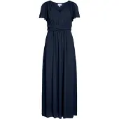 Vila Jurk navy