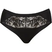 SugarShape String 'Gracy' zwart