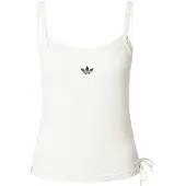 Adidas Originals Top wolwit