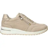 Waldlaufer Inessa Sneakers Dames