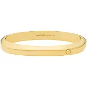 Michael Kors Armband 'MUSE' goud
