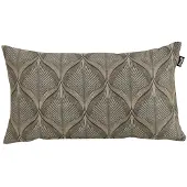 Hartman Lendekussen Vince Grey (50 x 30 cm)