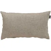 Hartman Lendekussen Bahama Silver