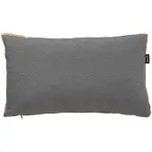 Hartman Lendekussen Cuba Grey