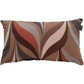 Hartman Lendekussen Ayu Blush (50 x 30 cm)