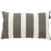 Hartman Lendekussen Roma Grey (50 x 30 cm)
