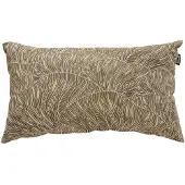 Hartman tuinmeubelen Lendekussen Joko Olive (50 x 30 cm)