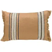 Hartman tuinmeubelen Lendekussen Diego Camel (60 x 40 cm)