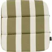 Hartman Zitkussen Roma Green Delphine (44 x 40 cm)