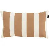 Hartman tuinmeubelen Lendekussen Roma Caramel (50 x 30 cm)