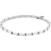 Michael Kors - Armband Voor Dames