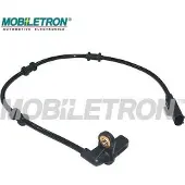 MOBILETRON AB-EU330 Wielsnelheidssensor (ABS)