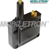 MOBILETRON CH-04 Bobine
