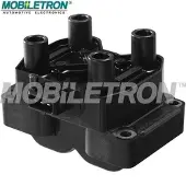MOBILETRON CE-37 Bobine