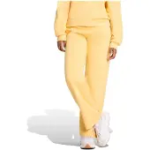 Adidas Sportswear Joggingbroek Maat: XS