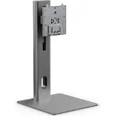 Alogic Raise Stand - Space Grey